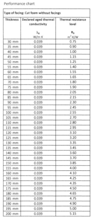 attachment.php?attachmentid=635314&d=1539284940