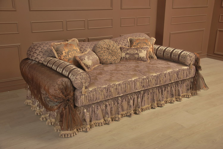 attachment.php?attachmentid=635448&d=1539359738