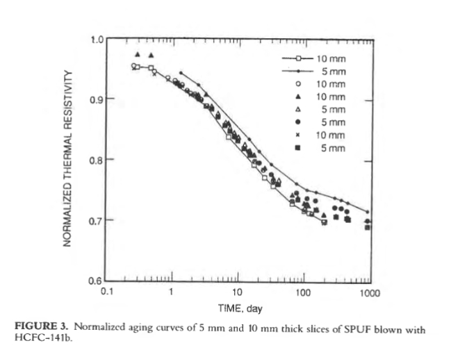 attachment.php?attachmentid=635505&stc=1&d=1539375629
