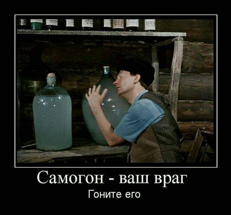 attachment.php?attachmentid=635528&stc=1&d=1539436321