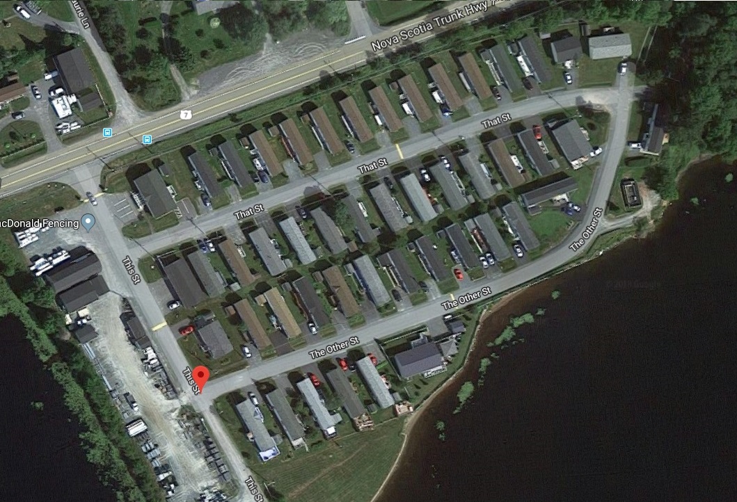 attachment.php?attachmentid=635692&stc=1&d=1539572429