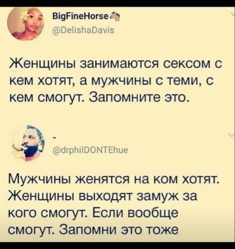 attachment.php?attachmentid=635733&stc=1&d=1539606760