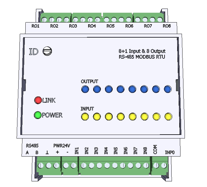 attachment.php?attachmentid=635793&stc=1&d=1539628369