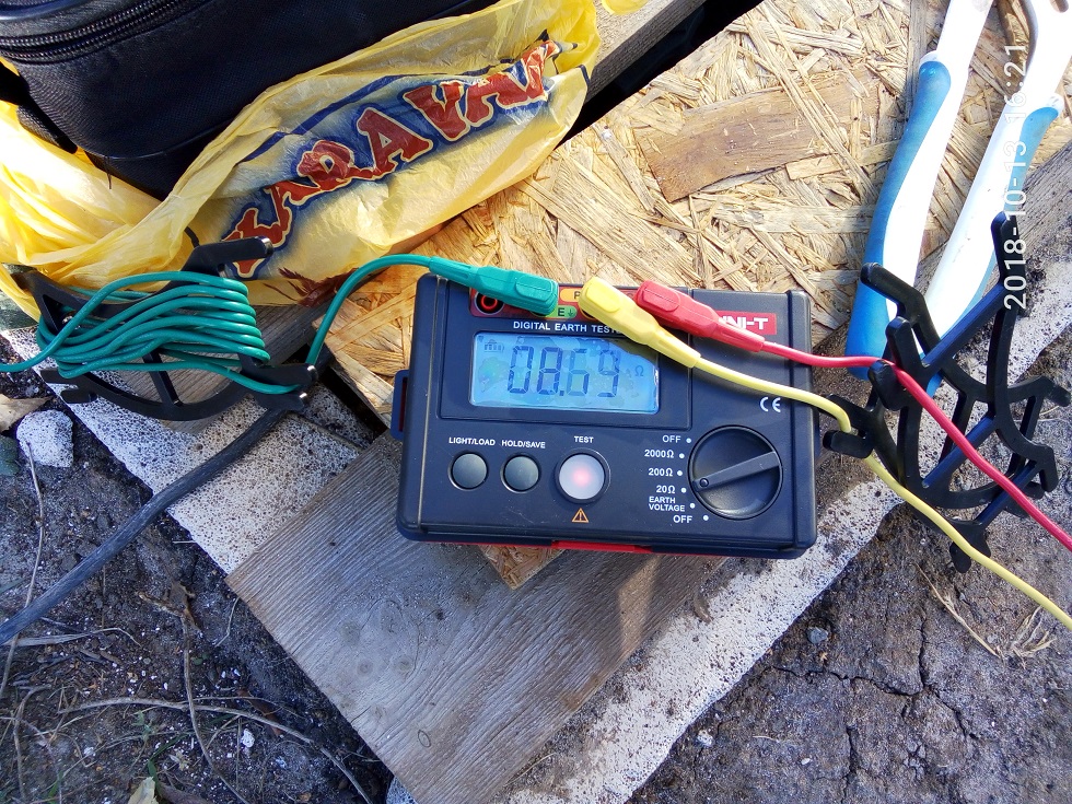 attachment.php?attachmentid=635845&stc=1&d=1539685094