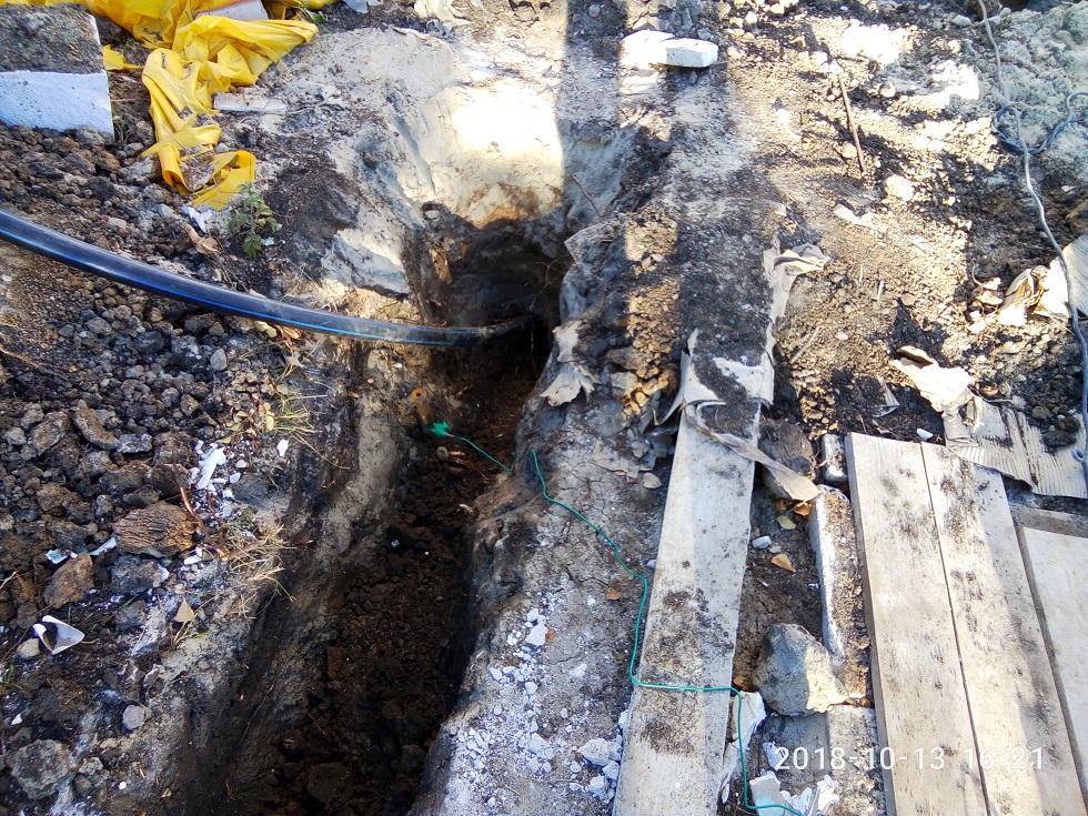 attachment.php?attachmentid=635846&stc=1&d=1539685094