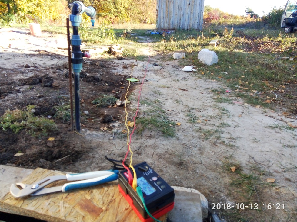 attachment.php?attachmentid=635847&stc=1&d=1539685094