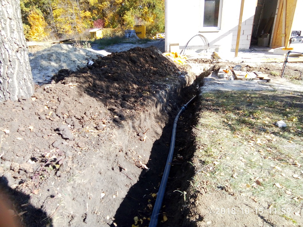 attachment.php?attachmentid=635849&stc=1&d=1539685094