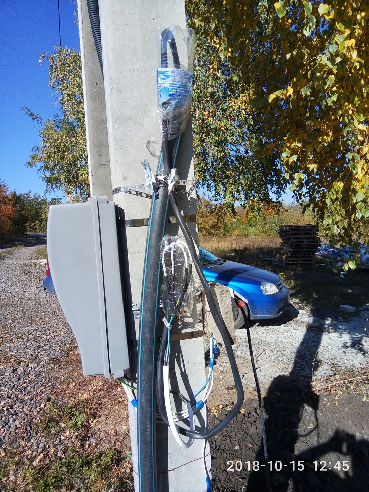 attachment.php?attachmentid=635850&stc=1&d=1539685094