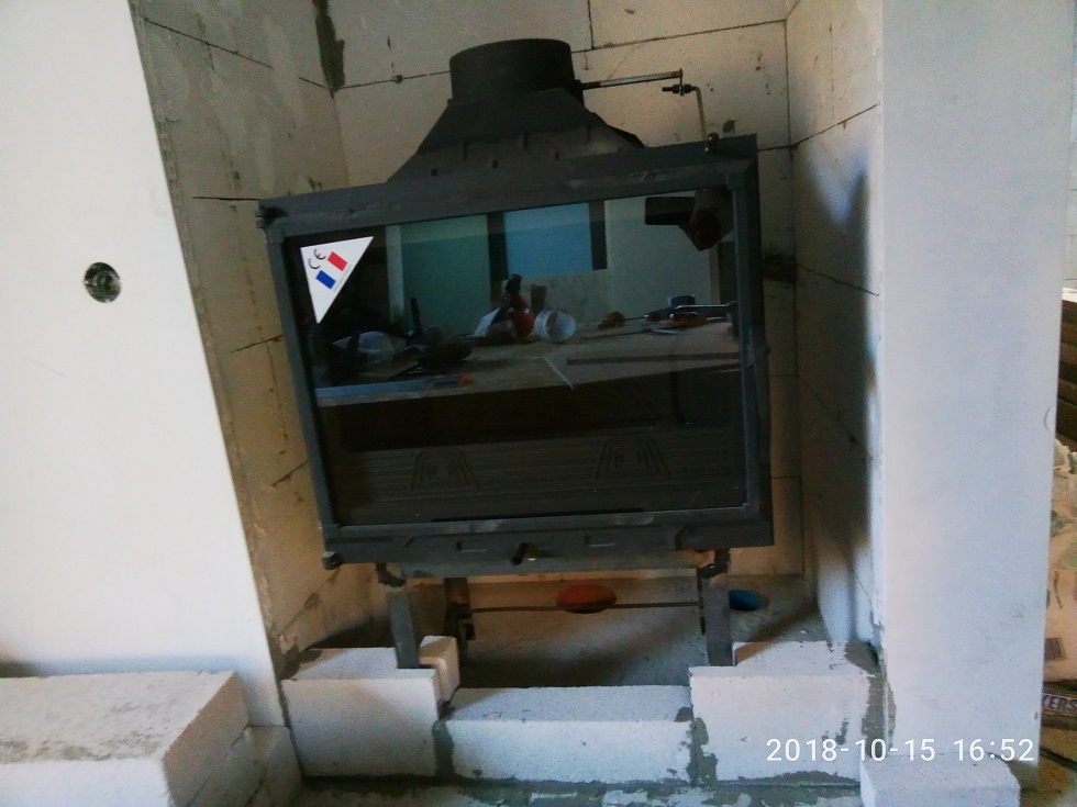 attachment.php?attachmentid=635851&stc=1&d=1539685094