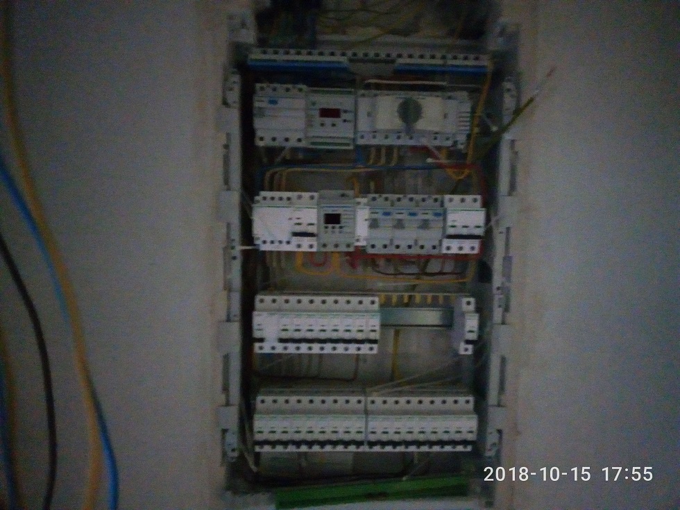 attachment.php?attachmentid=635852&stc=1&d=1539685094