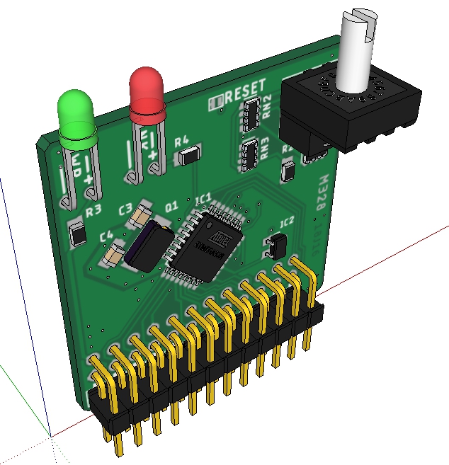 attachment.php?attachmentid=635971&stc=1&d=1539762769