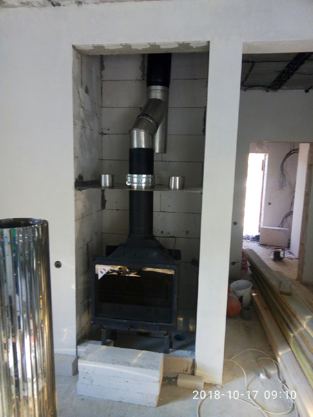 attachment.php?attachmentid=635975&stc=1&d=1539764364