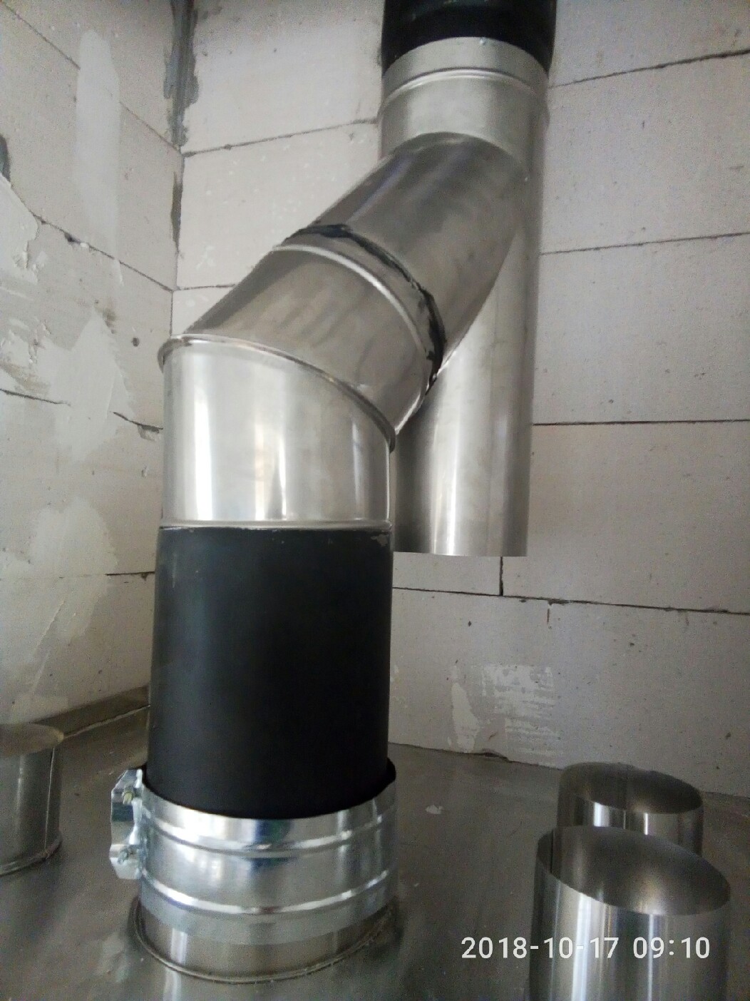 attachment.php?attachmentid=635976&stc=1&d=1539764364