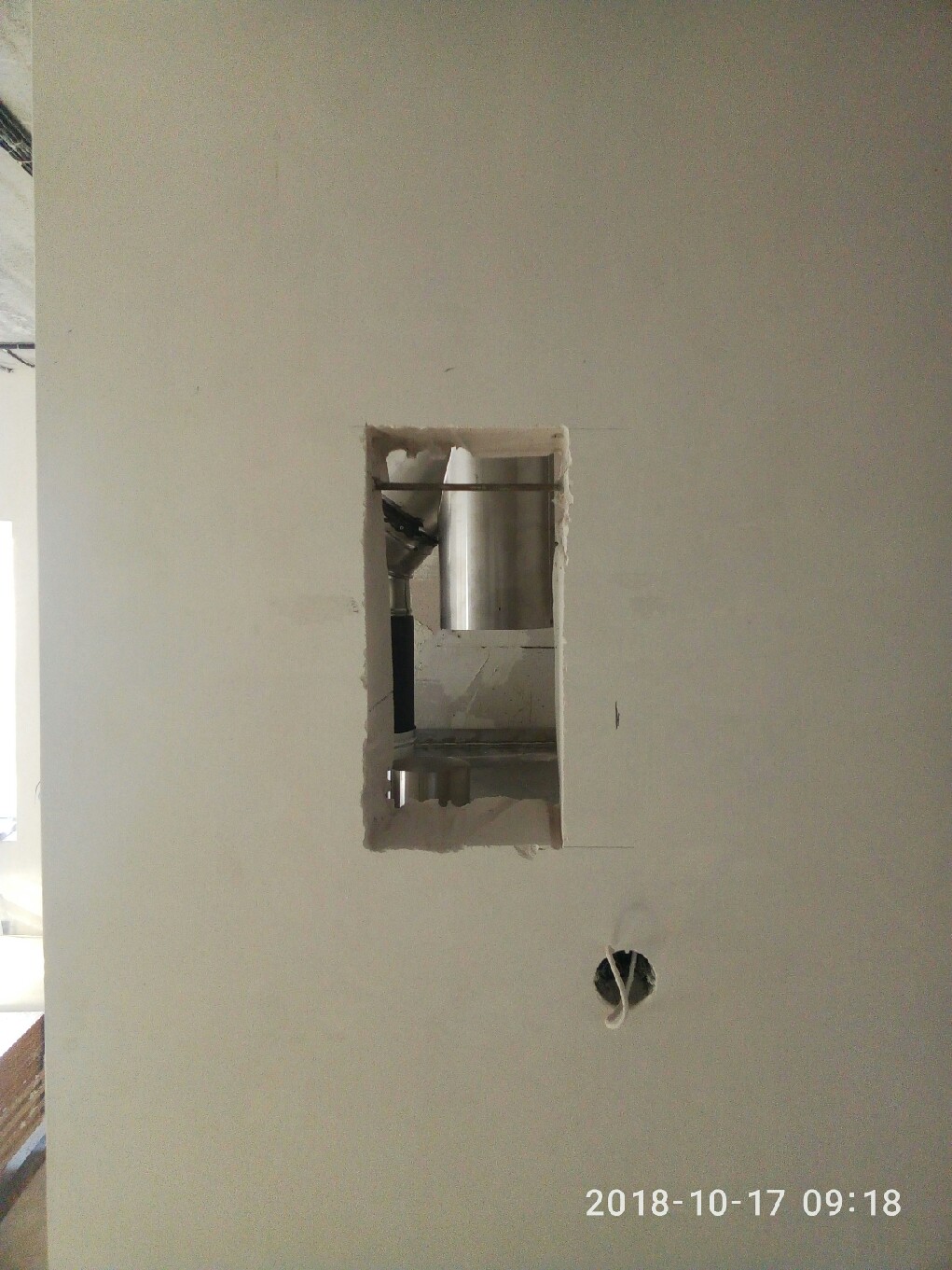 attachment.php?attachmentid=635980&d=1539764364