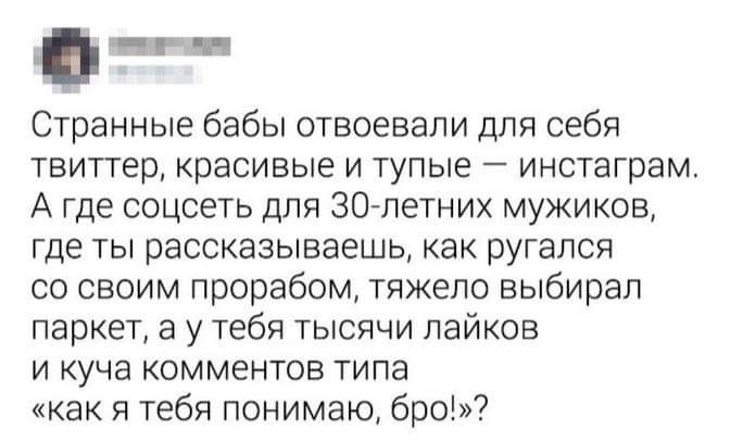 attachment.php?attachmentid=636080&stc=1&d=1539804845