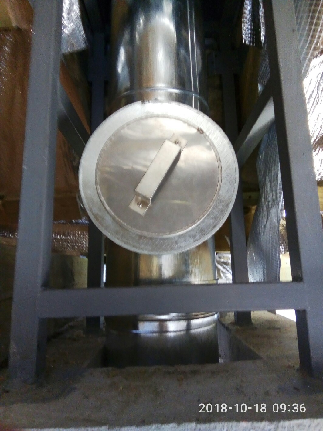 attachment.php?attachmentid=636105&stc=1&d=1539854376