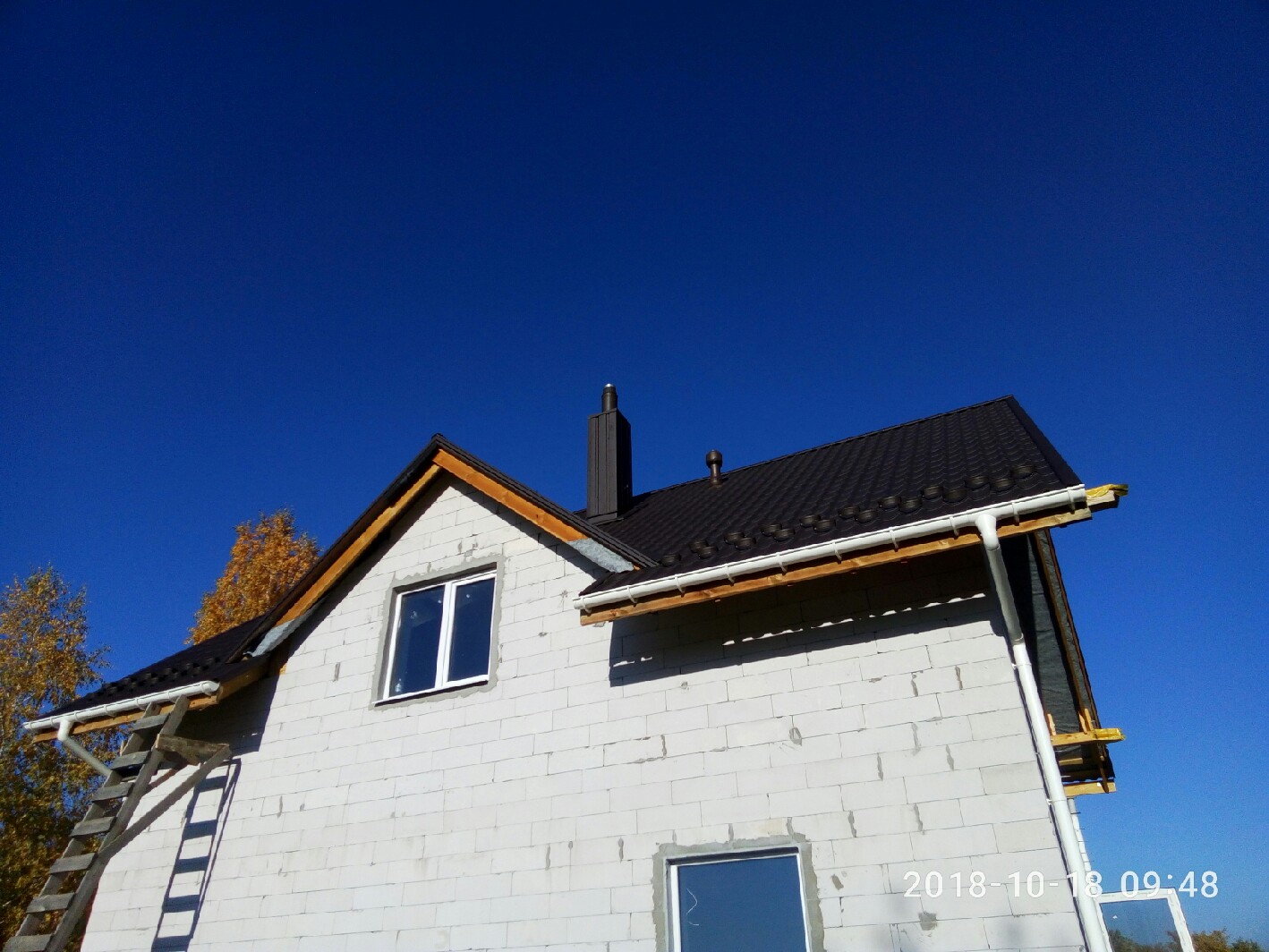 attachment.php?attachmentid=636106&stc=1&d=1539854376