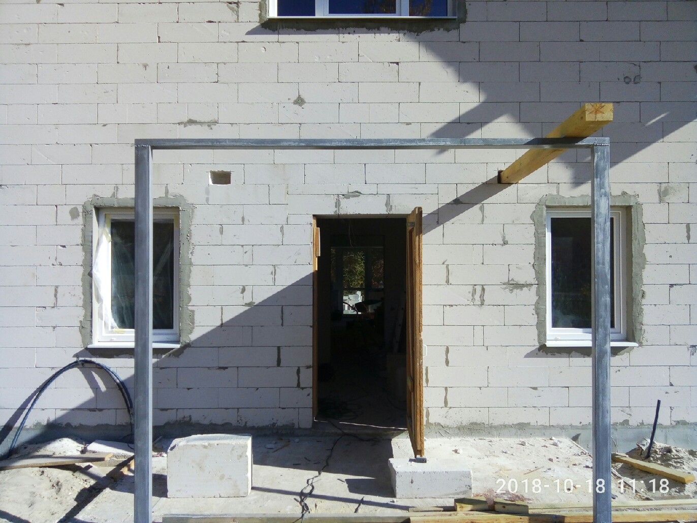 attachment.php?attachmentid=636108&stc=1&d=1539854376