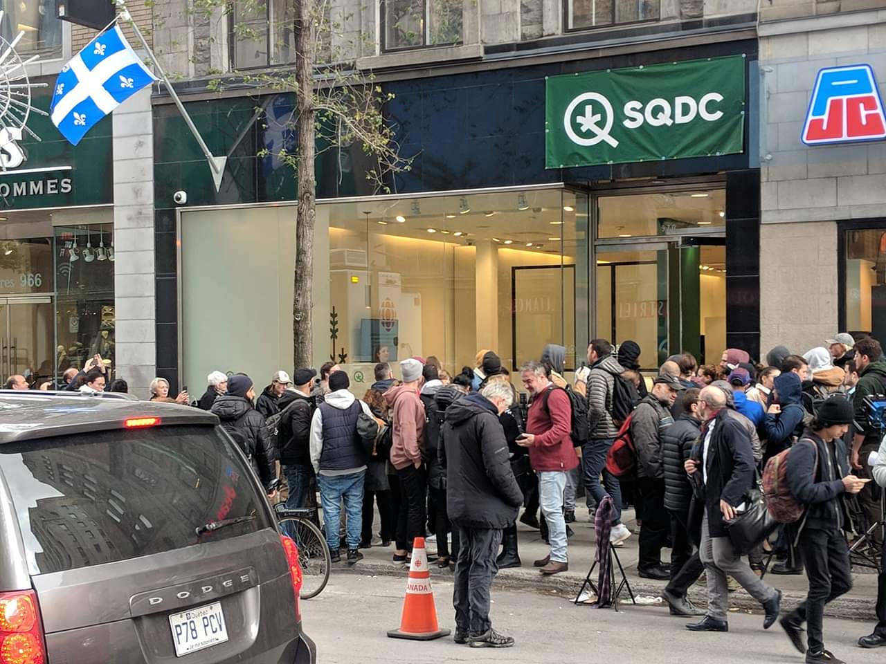 attachment.php?attachmentid=636221&stc=1&d=1539890402