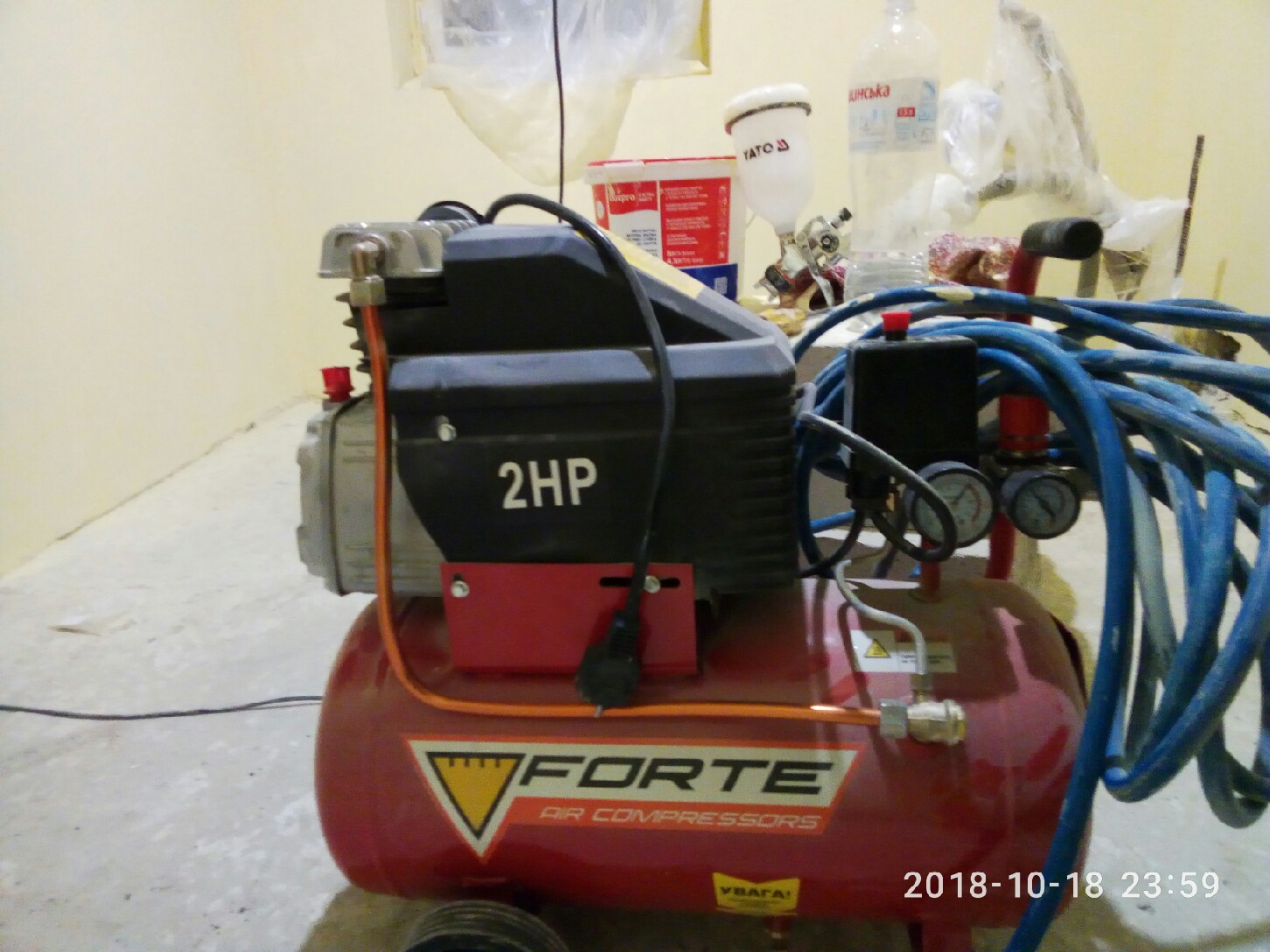 attachment.php?attachmentid=636291&stc=1&d=1539961256\