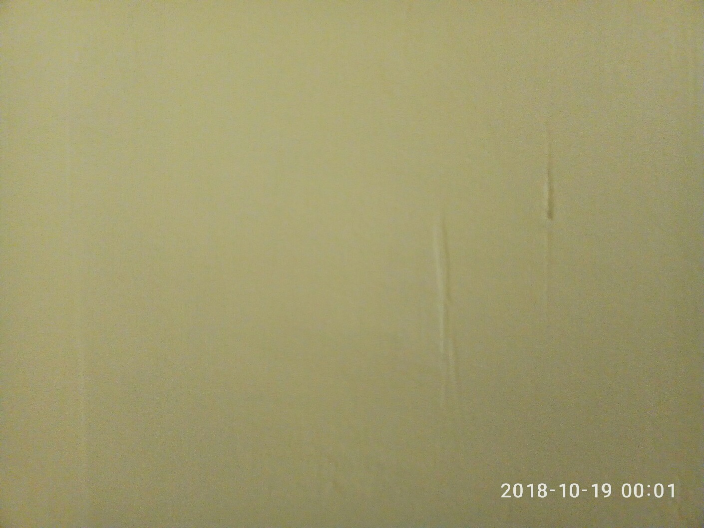 attachment.php?attachmentid=636296&stc=1&d=1539961256