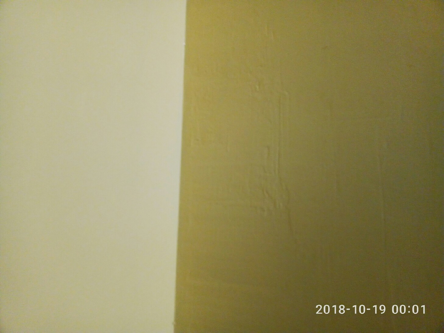 attachment.php?attachmentid=636297&stc=1&d=1539961256