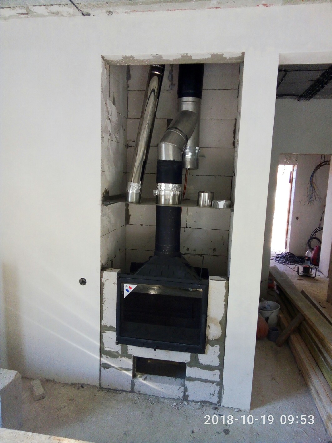 attachment.php?attachmentid=636298&stc=1&d=1539961256