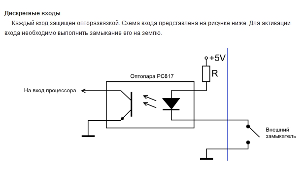 attachment.php?attachmentid=636532&stc=1&d=1540120324