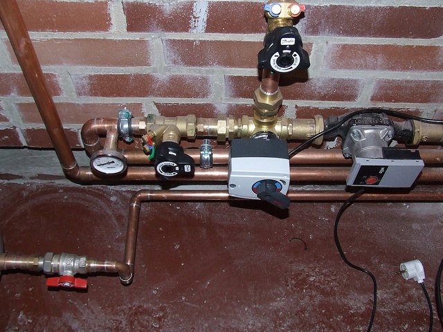 attachment.php?attachmentid=636809&stc=1&d=1540305249