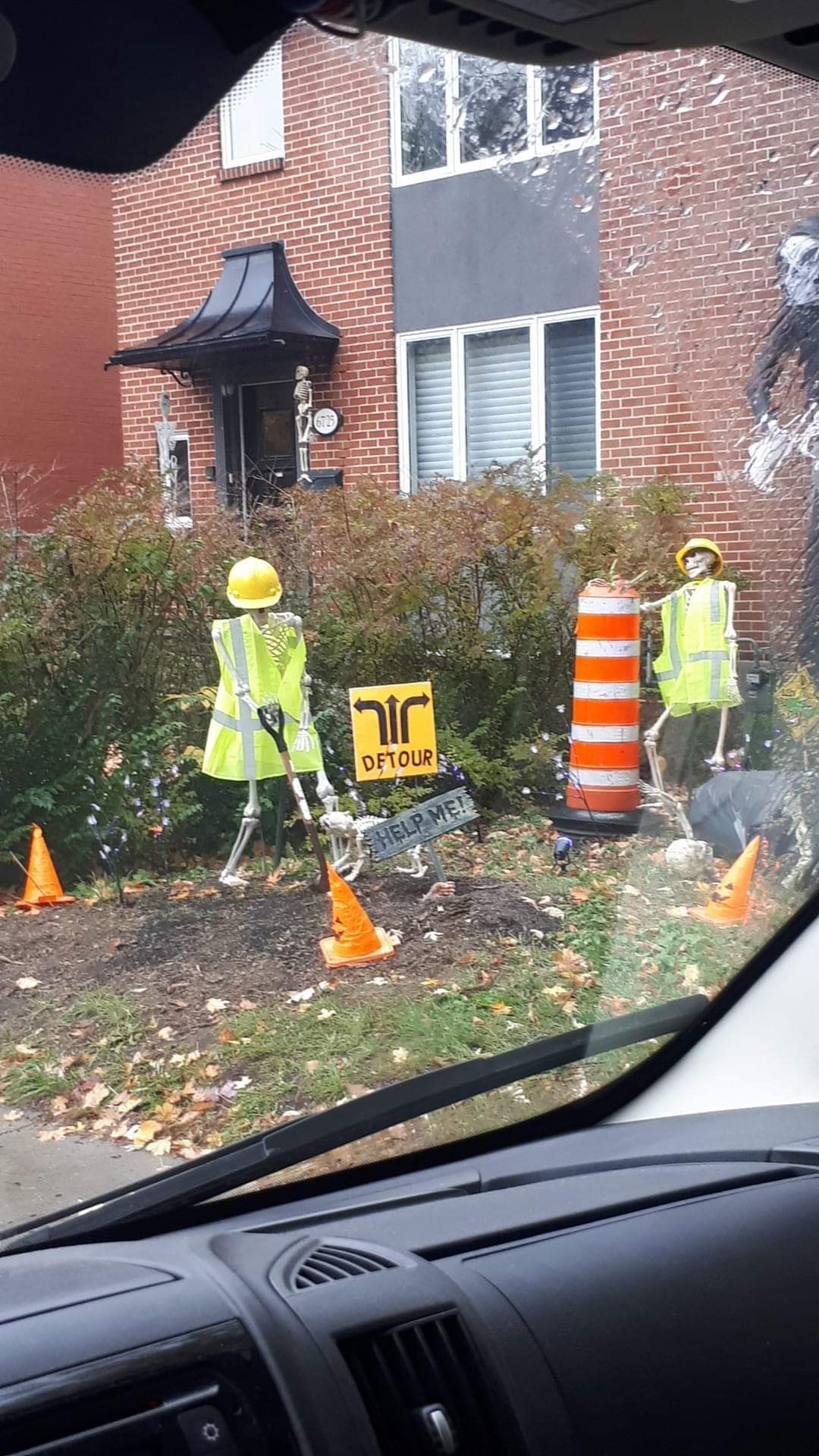 attachment.php?attachmentid=637054&stc=1&d=1540416732