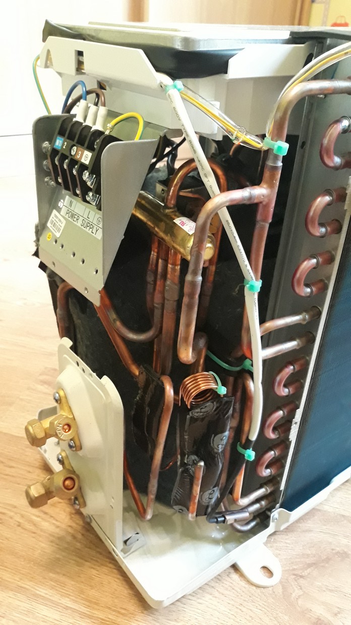 attachment.php?attachmentid=637097&stc=1&d=1540466764