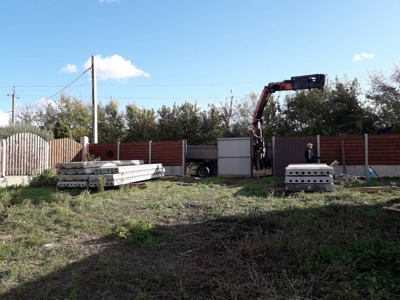 attachment.php?attachmentid=637154&stc=1&d=1540489585