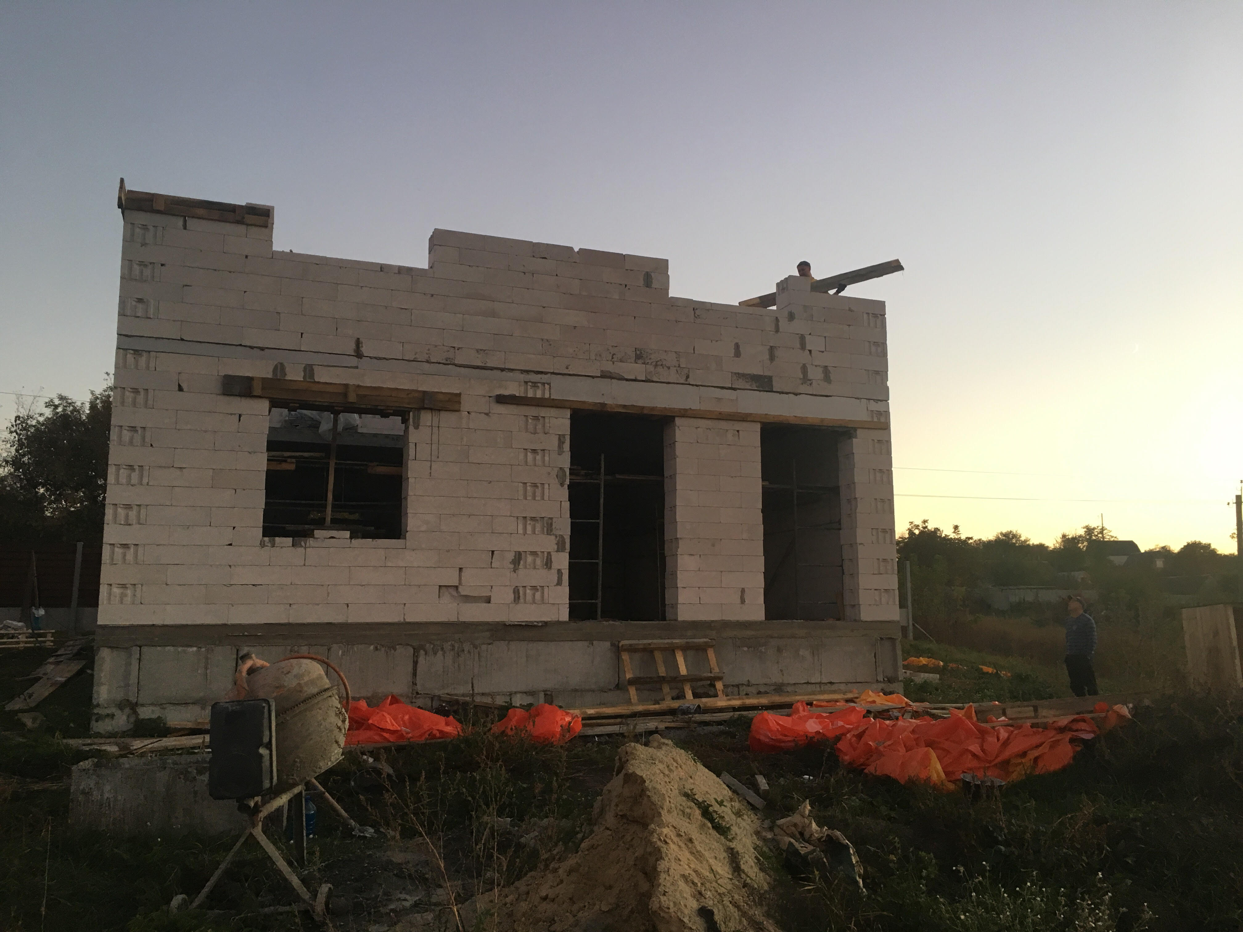 attachment.php?attachmentid=637156&stc=1&d=1540489631