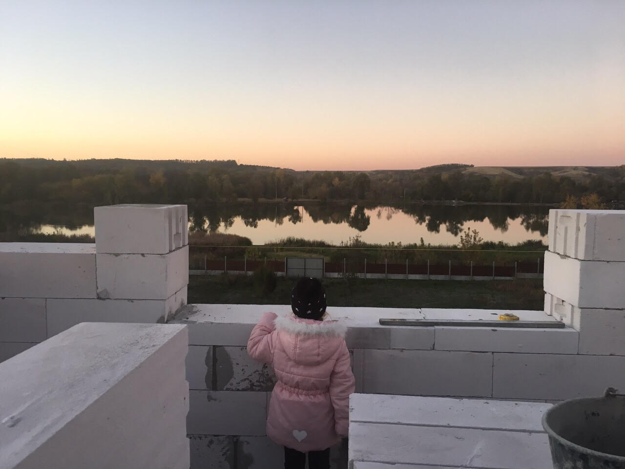 attachment.php?attachmentid=637157&stc=1&d=1540489656