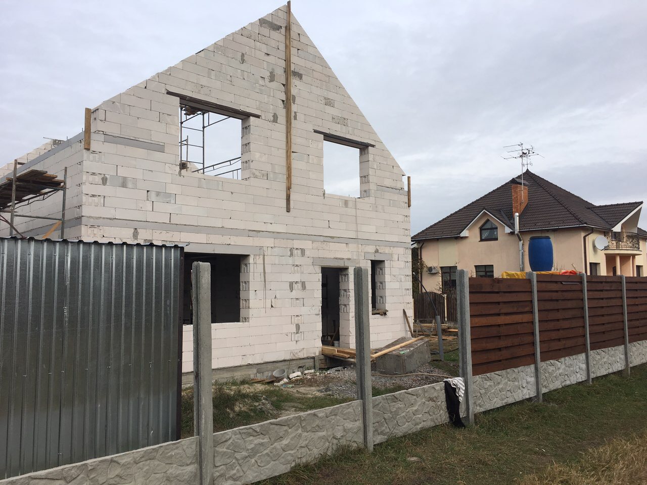 attachment.php?attachmentid=637407&stc=1&d=1540659898