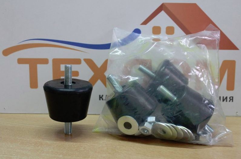 attachment.php?attachmentid=637426&stc=1&d=1540672595