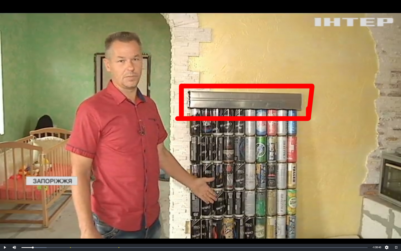 attachment.php?attachmentid=637449&stc=1&d=1540725622