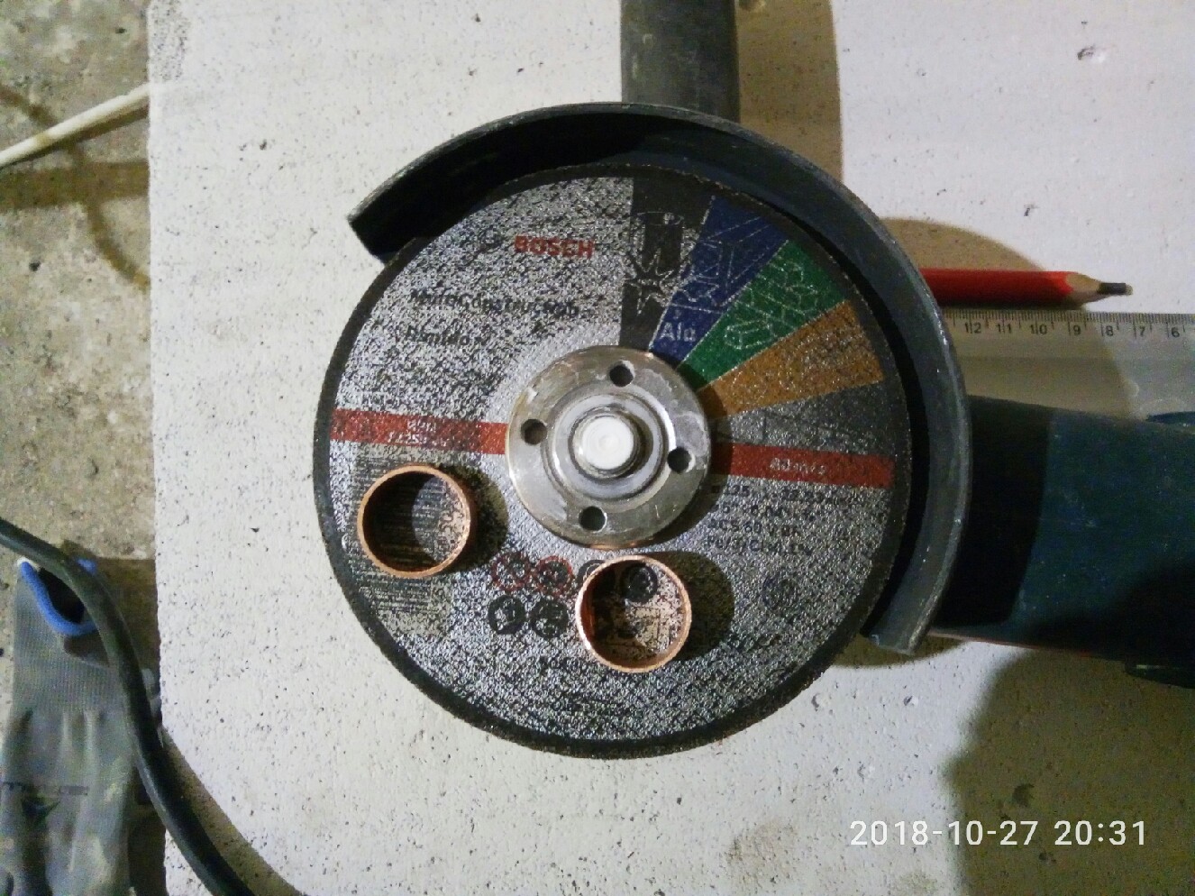 attachment.php?attachmentid=637659&stc=1&d=1540899114