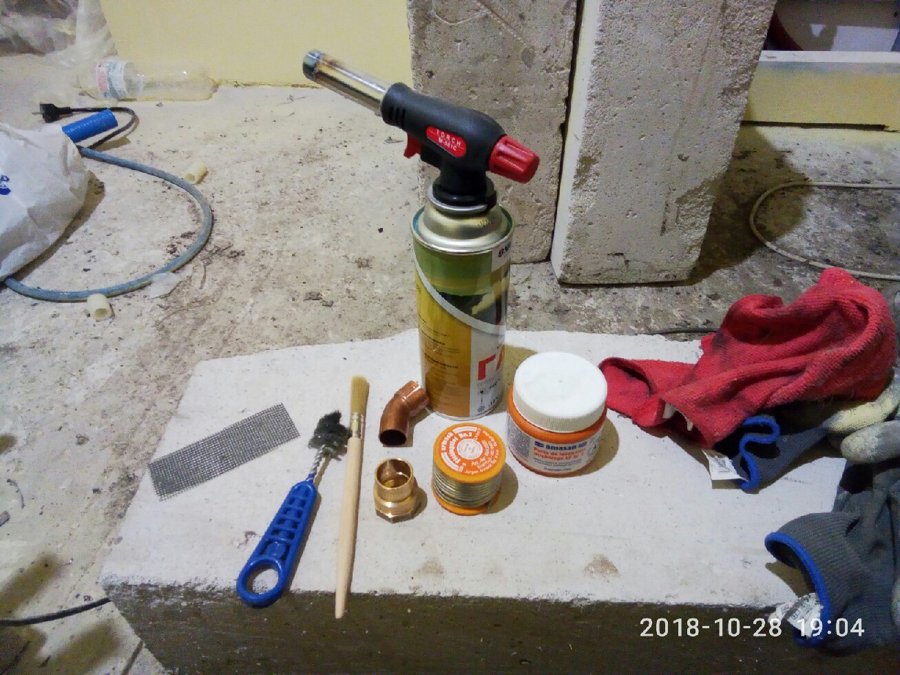 attachment.php?attachmentid=637660&stc=1&d=1540899114