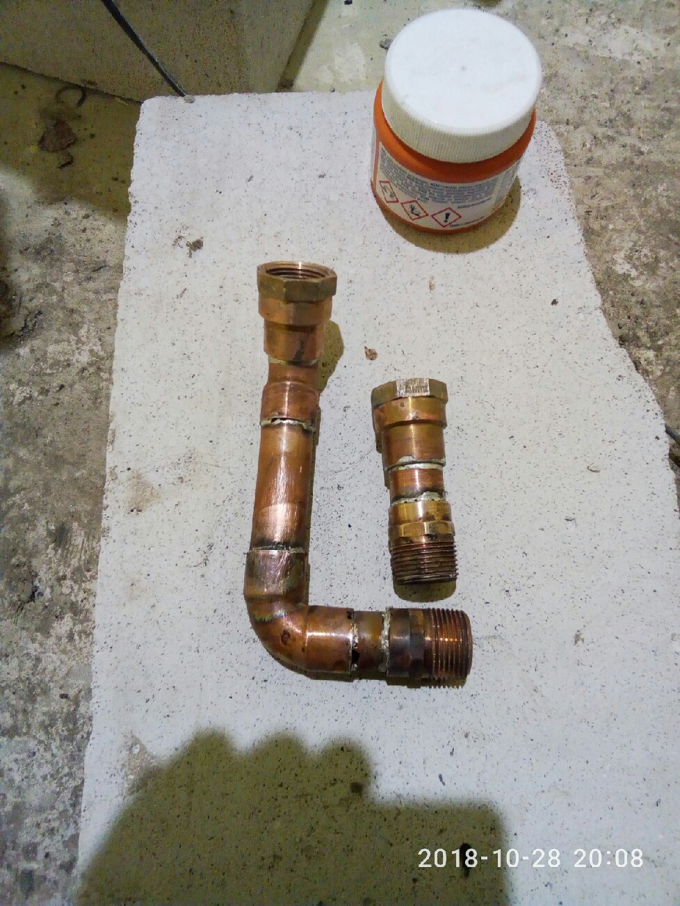 attachment.php?attachmentid=637662&stc=1&d=1540899114