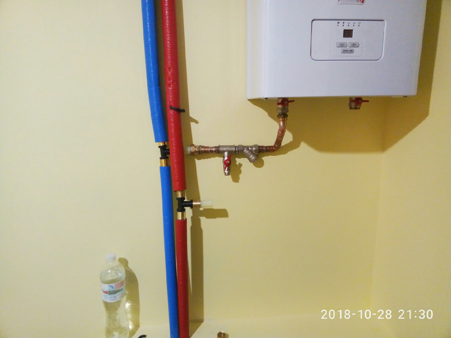 attachment.php?attachmentid=637663&stc=1&d=1540899114