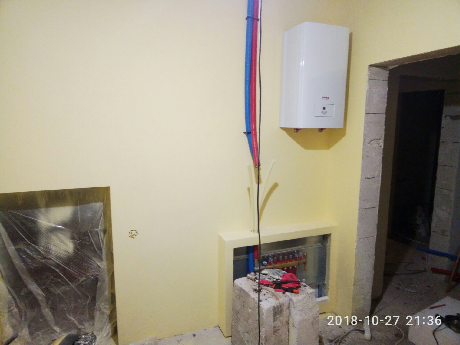 attachment.php?attachmentid=637671&stc=1&d=1540899887