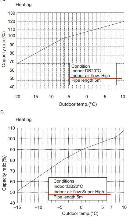 attachment.php?attachmentid=637673&stc=1&d=1540900458