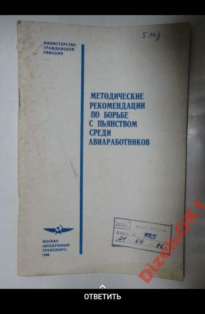 attachment.php?attachmentid=637882&stc=1&d=1541075769