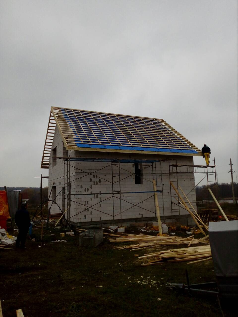 attachment.php?attachmentid=637908&stc=1&d=1541097816