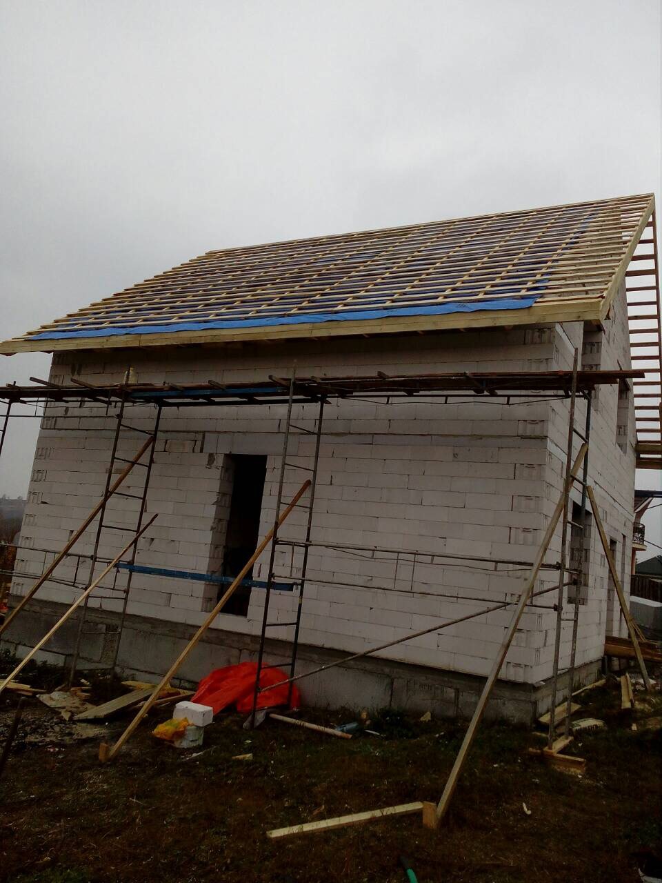 attachment.php?attachmentid=637909&stc=1&d=1541097910