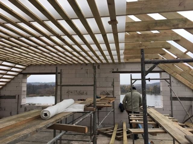 attachment.php?attachmentid=637913&stc=1&d=1541098030