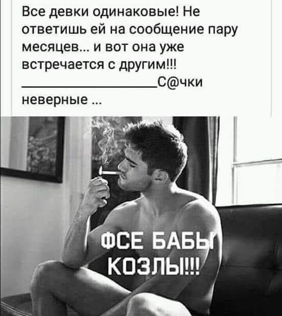 attachment.php?attachmentid=638123&stc=1&d=1541326047