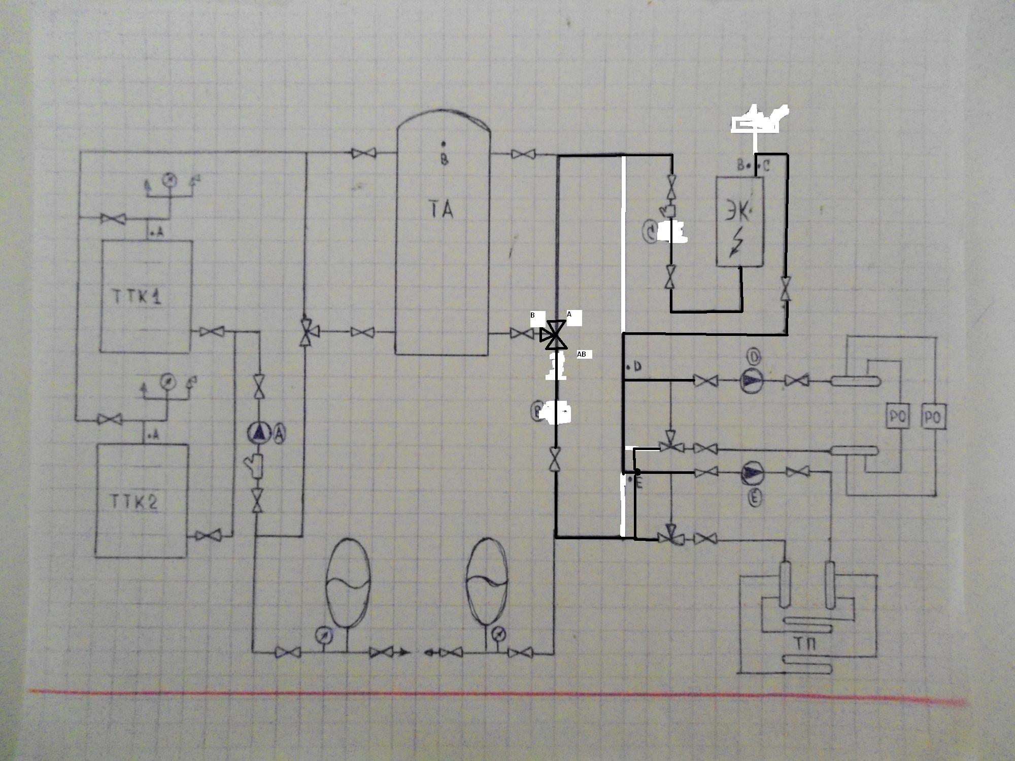 attachment.php?attachmentid=638523&stc=1&d=1541523291