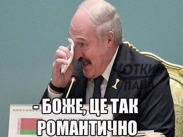 attachment.php?attachmentid=638524&stc=1&d=1541524674